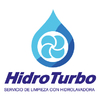 Hidroturbo