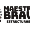 Maestranza Bravo Spa