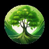 Armonía Verde
