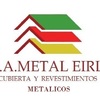 G.a Metal