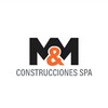 M&M Construcciones