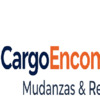 Cargo Encomiendas Fletes Y Mudanzas