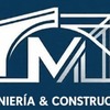 Mip Construcciones