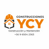 Construcciones Ycy