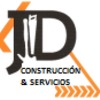 Jd Construccion Y Servicios