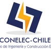 Conelec Chile