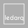 Ledarq Arquitectos