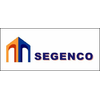 Segenco