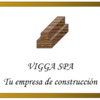 Vigga Spa
