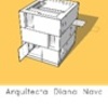 Arq. Diana