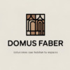 Domus Faber