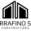 Terrafino Spa