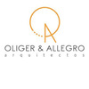 Oliger&Allegro Arquitectos