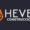 Heven