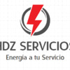 Hdz Servicios Spa