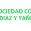 Socierdad Comercial Dy