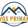 Vgs Primax
