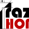 Trazahome