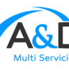 A&d Servicios Integrales