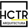 Hctr Arquitectura Y Construccion