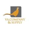 Va Company Supply Spa