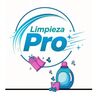 Limpiezapro
