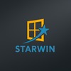 Starwin