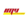 Imv Construcciones
