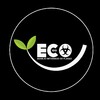 Eco100Pest
