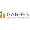 Garres Construccion E Inmobiliaria