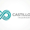 Castillo & Cisternas Spa