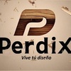 Perdix