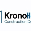 Krono House Spa