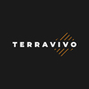 Terravivo