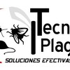 Tecnoplagas Spa