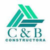 Constructora C&B Spa