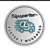 Transporterl