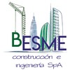 Besme Construcciones