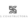 Sg Constructora