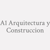 A1 Arquitectura Y Construccion