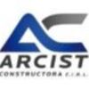 Arcist Constructora Eirl