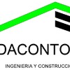 Dacontor Constructora