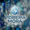 Vidrieria Mora