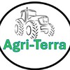 Agri-Terra