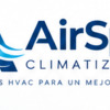 Fullclima