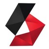 Aislatech