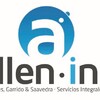 Saavedra Servicios Integrales Ltda.