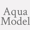 Aqua Model