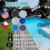 Aquapools Chile S.a