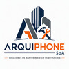Arquiphone Spa